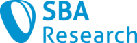 SBA Research_rgb - neu 1.6.15.png - 6751525.2