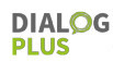 logo_Dialog_plus.jpeg - 6733074.1
