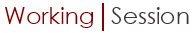 WorkingSession Logo klein.jpg - 7129932.1